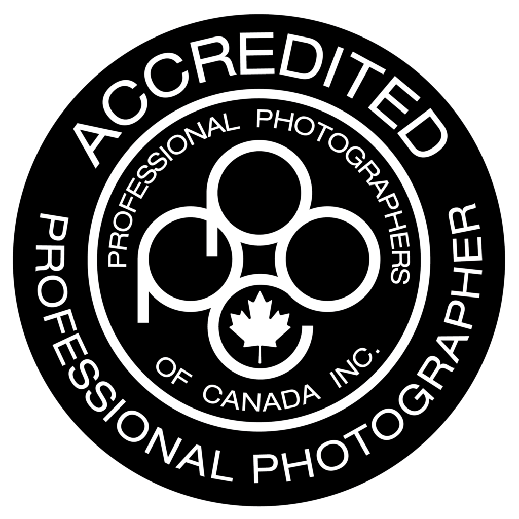 Top Boudoir Photographers Guelph