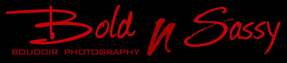 boldnsassyboudoir.com logo
