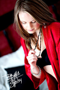 B-Cassie-Smith-20