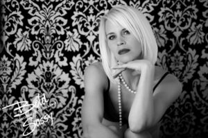 Devon-in-Studio-4468