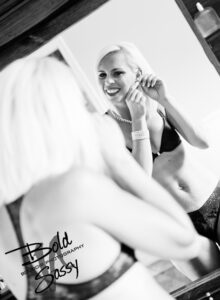 Devons-Boudoir-Session-0784