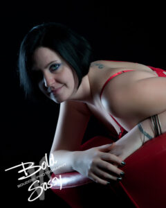 b-Ashley-Smith-4454-copy