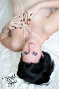 b-Ashley-Smith-4701