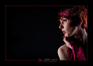 b-Bronwen-248-copy