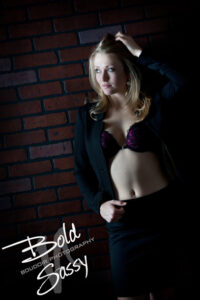 b-Emily-Armstrong-294