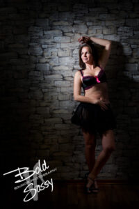 b-Rhonda-Pettitt-3791