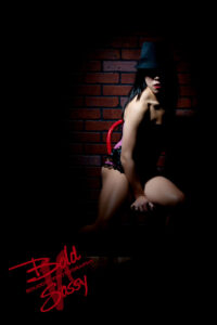 b-Steph-Wong-13-copy
