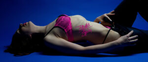 Boudoir-Photographers-in-Kitchener-and-Waterloo