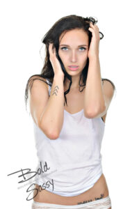 glm-Ashley-C-rfv-206-copy