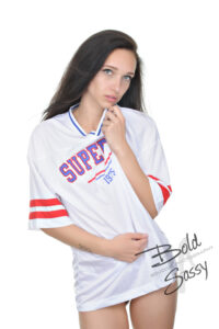 glm-Ashley-C-rfv-25-copy