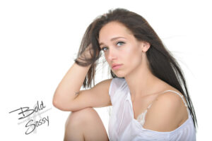 glm-Ashley-C-rfv-72-copy