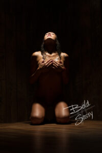 b-Miss-Alicia-rfv-220-copy