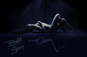 c-Miss-Tami-391-Edit-copy-2